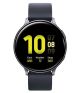 SAMSUNG GEAR WATCH ACTIVE 2 (40MM)