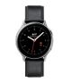 SAMSUNG GALAXY WATCH ACTIVE 2 40MM 4G