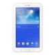 SAMSUNG GALAXY TAB 3 LITE VE 7