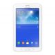 SAMSUNG GALAXY TAB 3 LITE 7.0