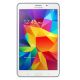 SAMSUNG GALAXY TAB 4 4G