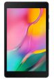 SAMSUNG GALAXY TAB A 8   4G