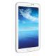 SAMSUNG GALAXY TAB 3 8.0 WIFI