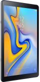 SAMSUNG GALAXY TAB A 10.5