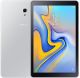 SAMSUNG GALAXY TAB A2 XL 10.5