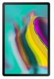 SAMSUNG GALAXY TAB S5E 10.5