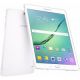 SAMSUNG GALAXY TAB S2 9.7