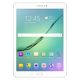 SAMSUNG GALAXY TAB S2 9.7