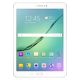 SAMSUNG Galaxy Tab S2 9.7 4G