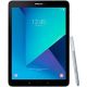 SAMSUNG GALAXY TAB S3 9.7