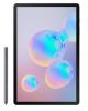 SAMSUNG GALAXY TAB S6 10.5  WIFI
