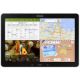 SAMSUNG GALAXY TAB PRO 12.2 WIFI