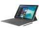 SAMSUNG GALAXY BOOK 10.6