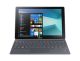 SAMSUNG Galaxy Book 12 LTE