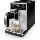 SAECO PICOBARISTO MACHINE ESPRESSO SUPER AUTOMATIQUE SM3061/10