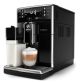 SAECO PICOBARISTO MACHINE ESPRESSO SUPER AUTOMATIQUE SM5460/10