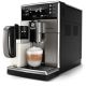 SAECO PICOBARISTO MACHINE ESPRESSO SUPER AUTOMATIQUE SM5473/10