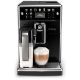 SAECO PICOBARISTO DELUXE MACHINE ESPRESSO SUPER AUTOMATIQUE SM5570/10