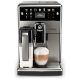 SAECO PICOBARISTO DELUXE MACHINE ESPRESSO SUPER AUTOMATIQUE SM5573/10