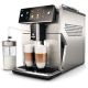 SAECO XELSIS MACHINE ESPRESSO SUPER AUTOMATIQUE SM7685/00