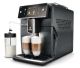 SAECO XELSIS MACHINE ESPRESSO SUPER AUTOMATIQUE SM7686/00