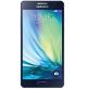 SAMSUNG GALAXY A5