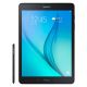 SAMSUNG GALAXY TAB A 9.7