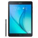 SAMSUNG GALAXY TAB A 9.7