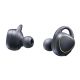 SAMSUNG GEAR ICON X