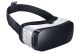 SAMSUNG GEAR VR S6 S7