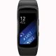 SAMSUNG GEAR FIT 2