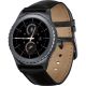 SAMSUNG GEAR S2 CLASSIC