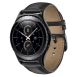 SAMSUNG GEAR S2 CLASSIC 3G