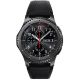 SAMSUNG GEAR S3 FRONTIER