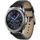 SAMSUNG GEAR S3 CLASSIC