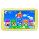 SAMSUNG GALAXY TAB 3 KID 7.0 WIFI