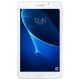 SAMSUNG GALAXY TAB A 7