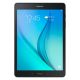 SAMSUNG GALAXY TAB A 9.7