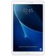 SAMSUNG GALAXY TAB A 10.1