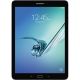 SAMSUNG GALAXY TAB S2 8.0