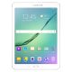 SAMSUNG GALAXY TAB S2 VE 9.7