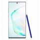 SAMSUNG GALAXY NOTE 10+ 4G (DOUBLE SIM)