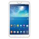 SAMSUNG GALAXY TAB 3 8.0 3G