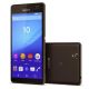 SONY MOBILE Xperia C4
