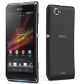 SONY MOBILE C2104