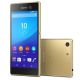SONY MOBILE XPERIA M5 DUAL SIM