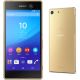 SONY MOBILE XPERIA M5 SINGLE SIM