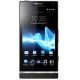 SONY MOBILE Xperia S