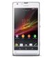 SONY MOBILE Xperia SP