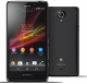 SONY MOBILE XPERIA T